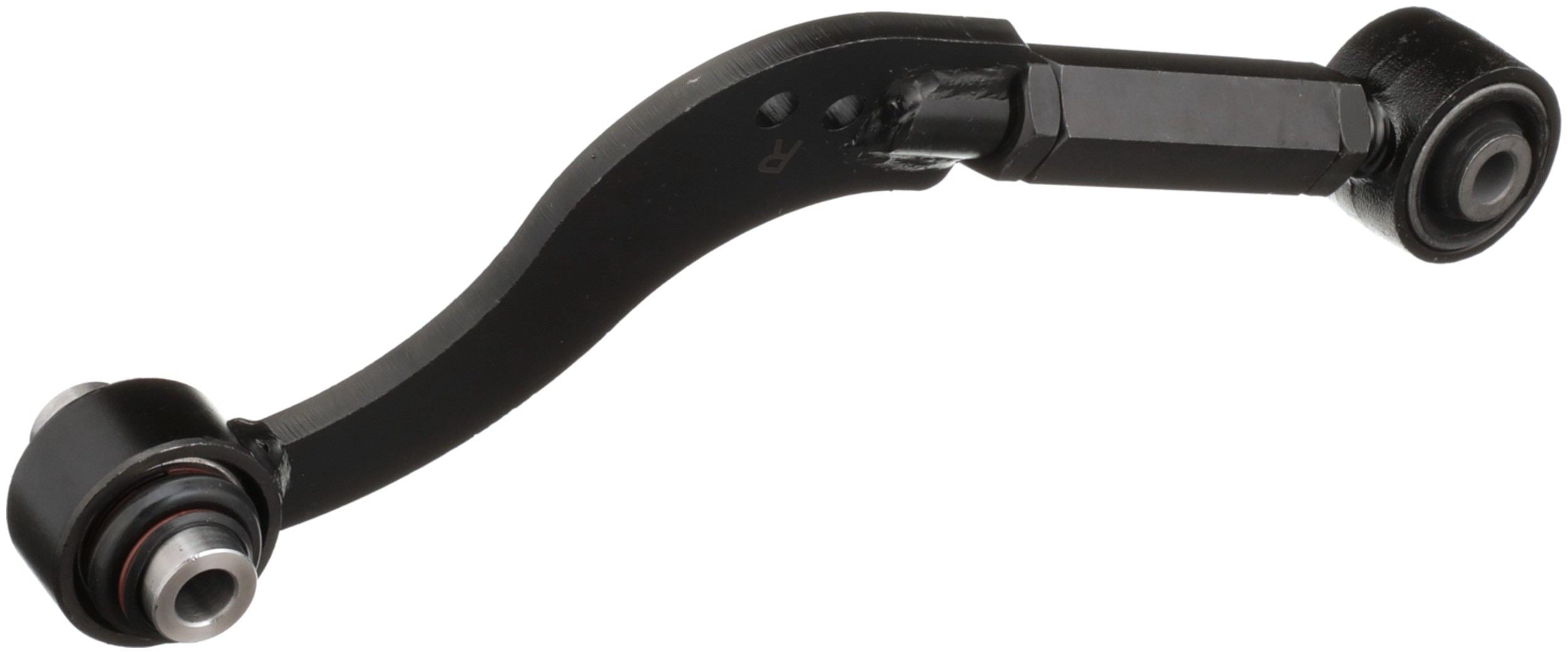 Delphi Control Arm TC6870