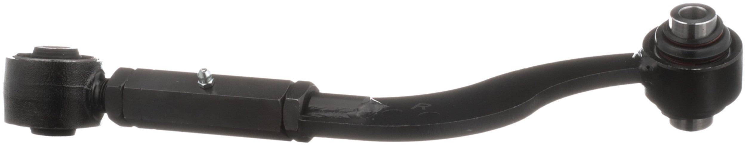 Delphi Control Arm TC6870