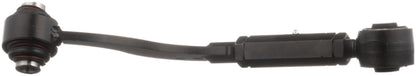 Delphi Control Arm TC6870