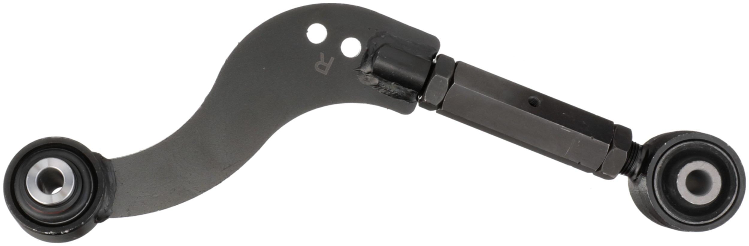 Delphi Control Arm TC6870