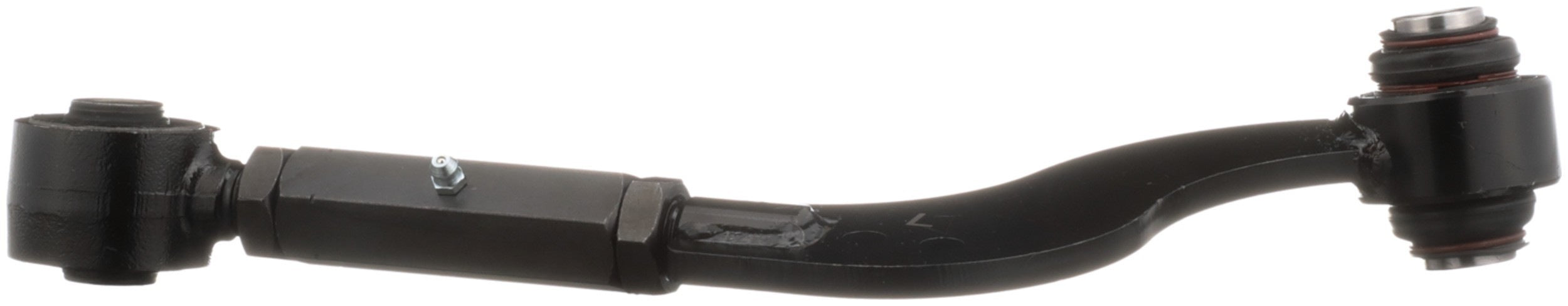 Delphi Control Arm TC6871