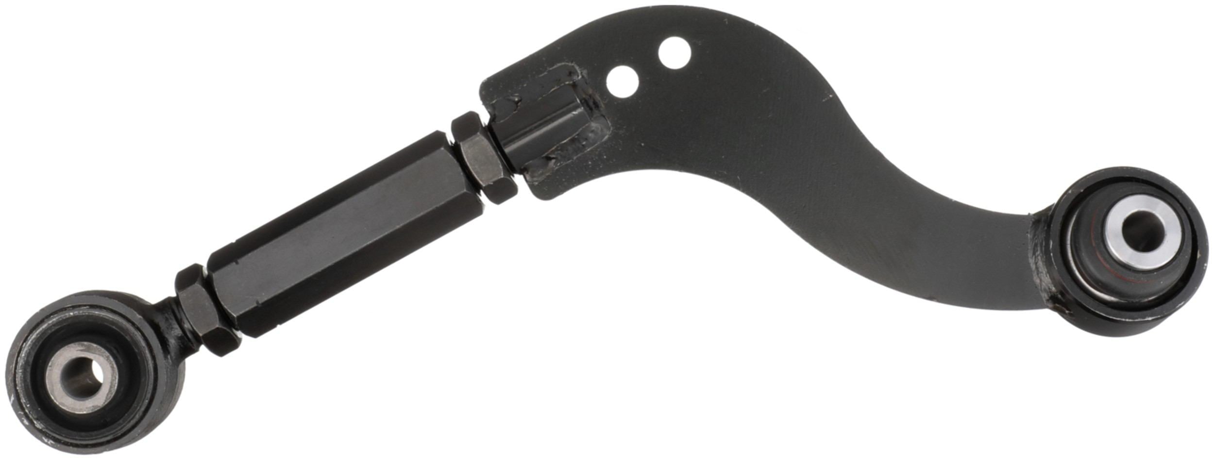 Delphi Control Arm TC6871