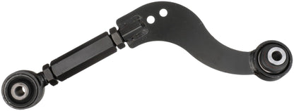 Delphi Control Arm TC6871