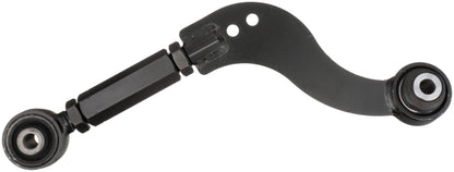 Delphi Control Arm TC6871