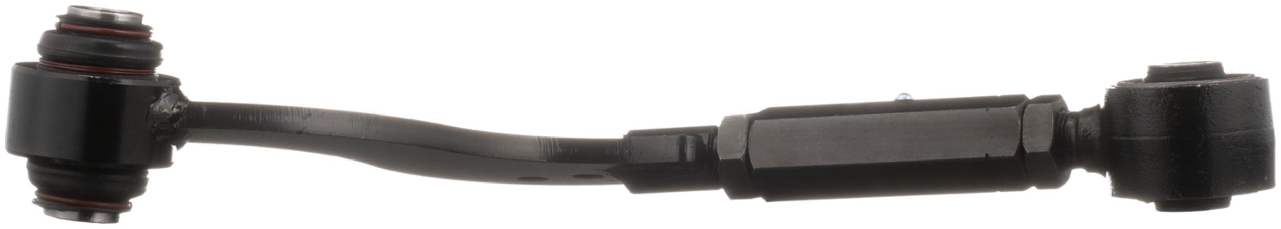 Delphi Control Arm TC6871