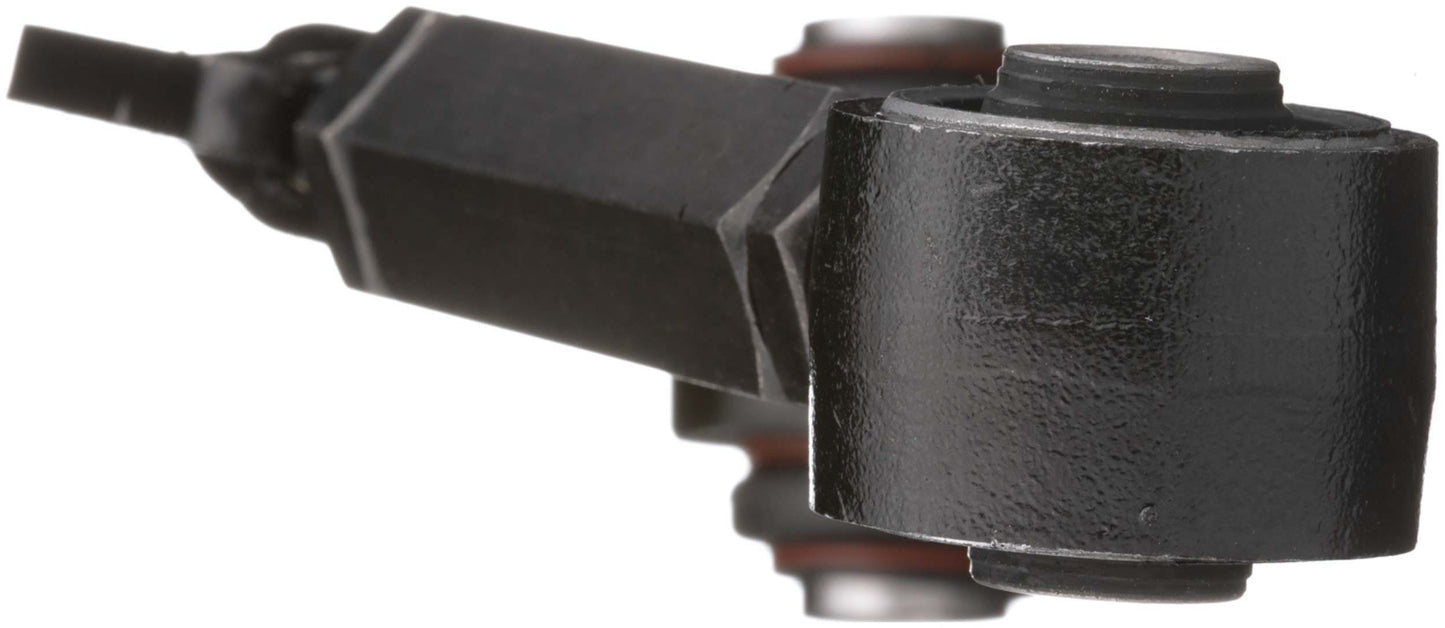 Delphi Control Arm TC6871
