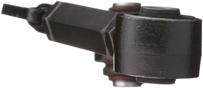 Delphi Control Arm TC6871