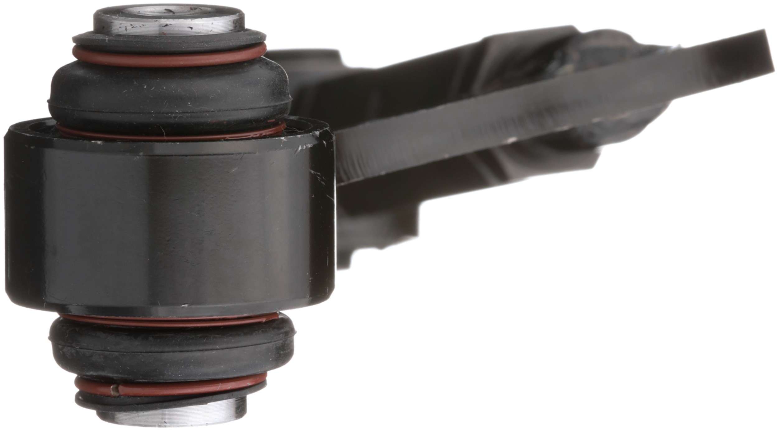 Delphi Control Arm TC6871
