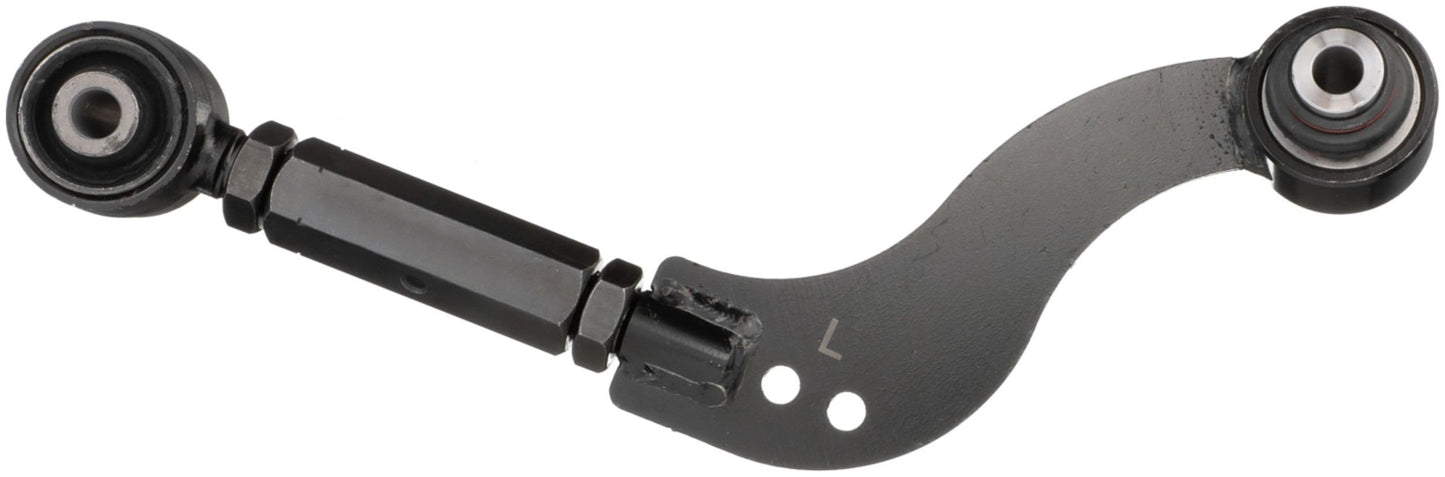 Delphi Control Arm TC6871