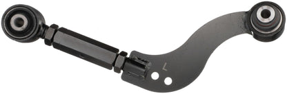 Delphi Control Arm TC6871