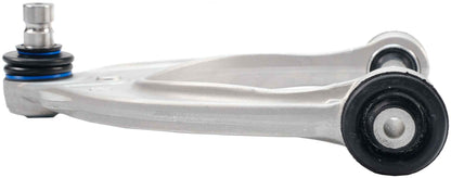 Delphi Control Arm and Ball Joint Assembly TC6879