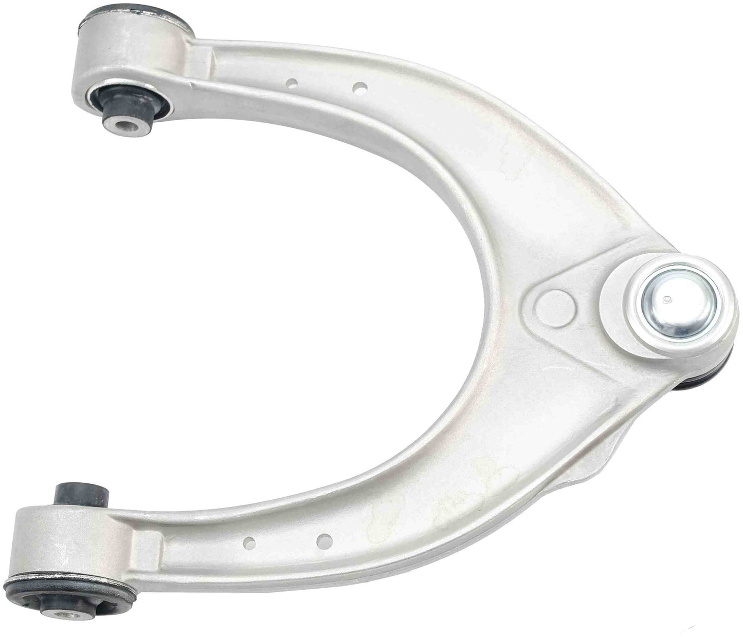 Delphi Control Arm and Ball Joint Assembly TC6879