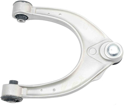 Delphi Control Arm and Ball Joint Assembly TC6879
