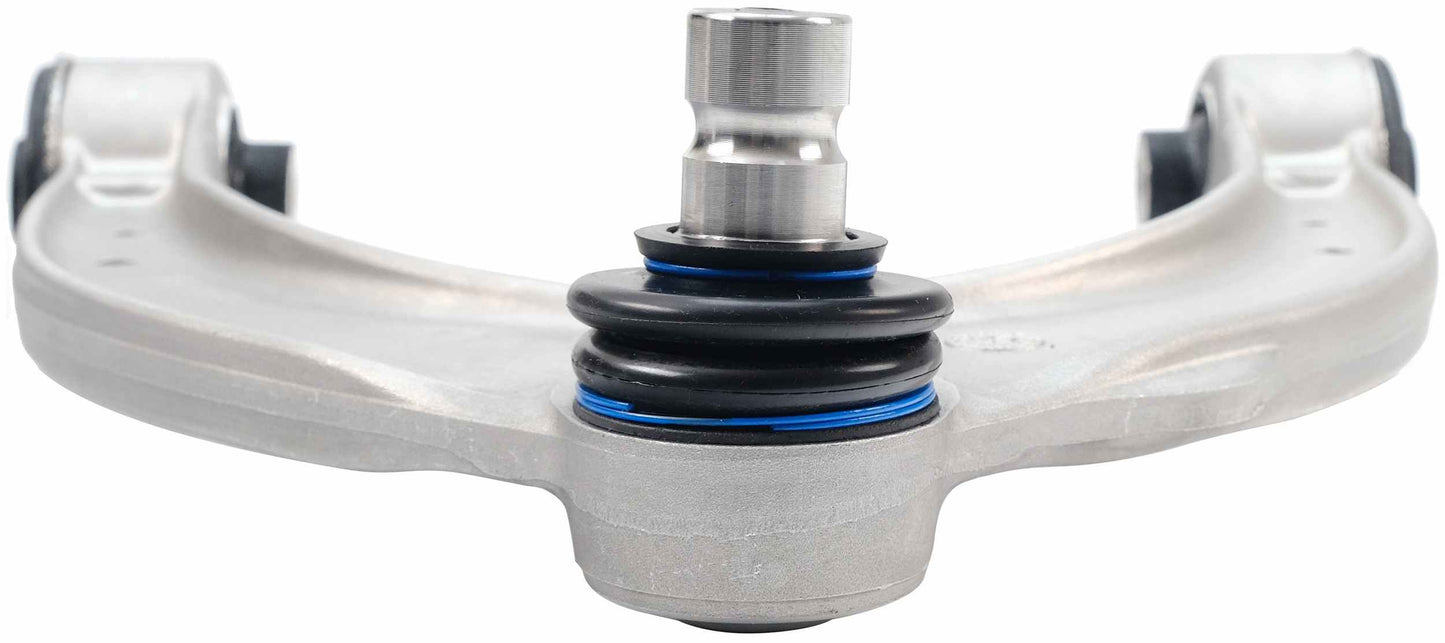 Delphi Control Arm and Ball Joint Assembly TC6879