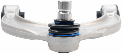 Delphi Control Arm and Ball Joint Assembly TC6879