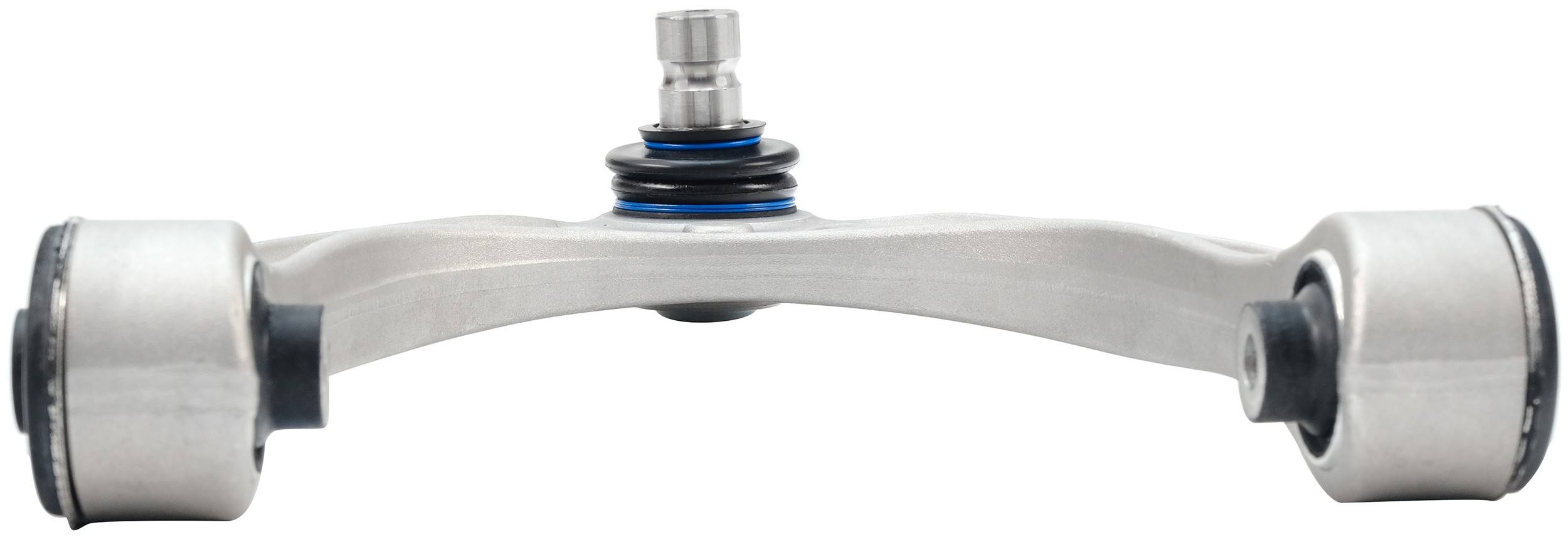 Delphi Control Arm and Ball Joint Assembly TC6879
