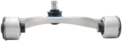 Delphi Control Arm and Ball Joint Assembly TC6879