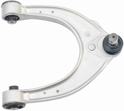 Delphi Control Arm and Ball Joint Assembly TC6879