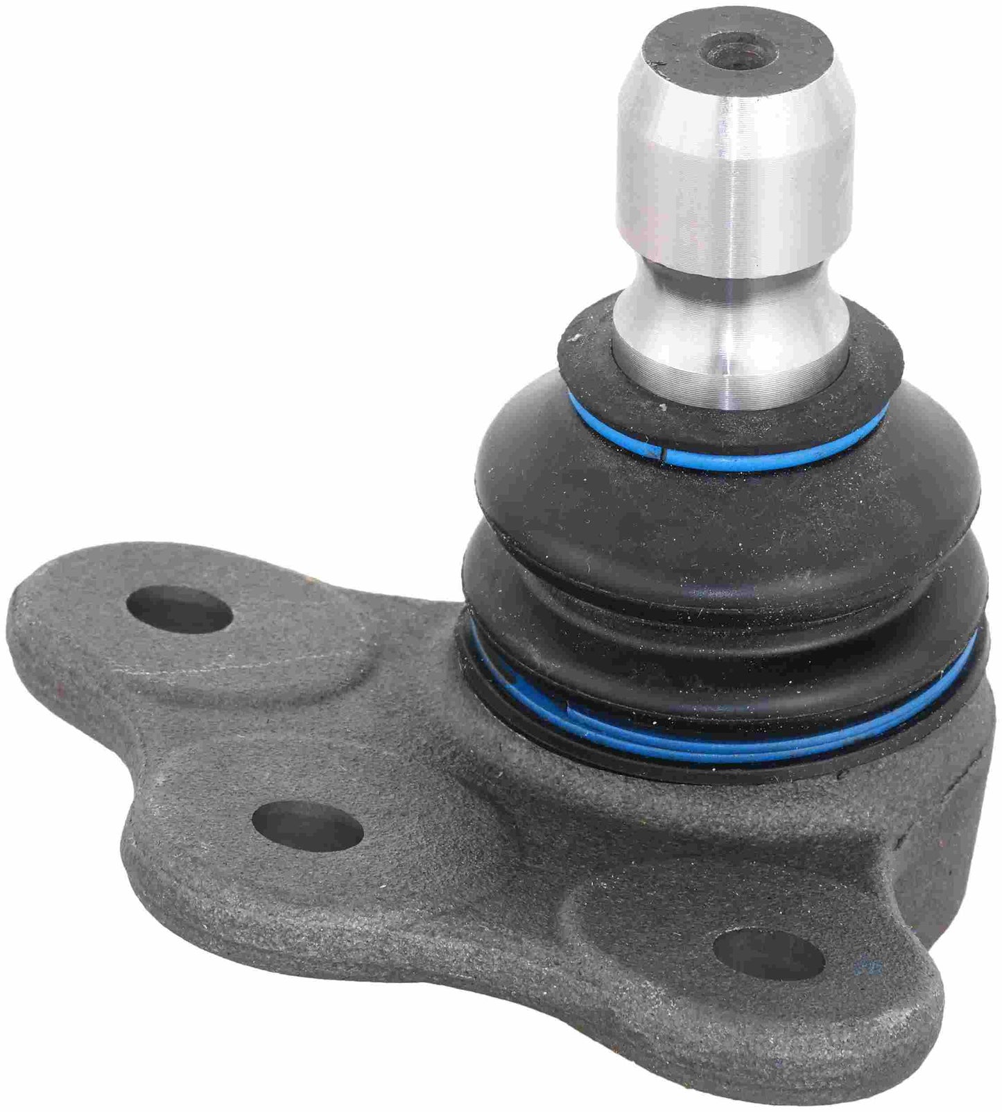 Delphi Ball Joint TC687