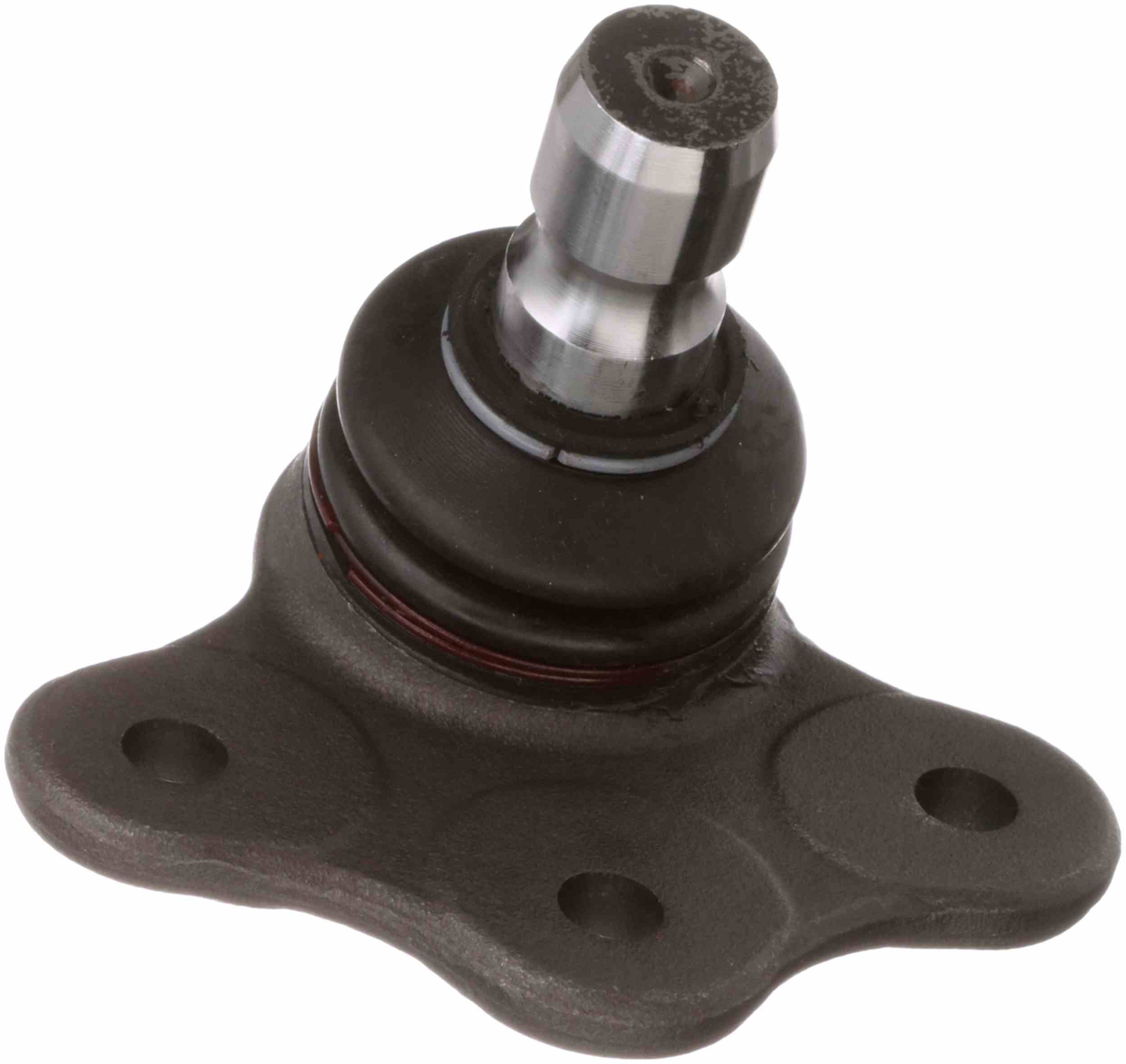 Delphi Ball Joint TC687