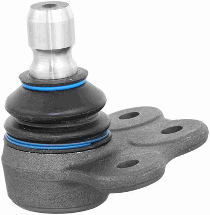 Delphi Ball Joint TC687