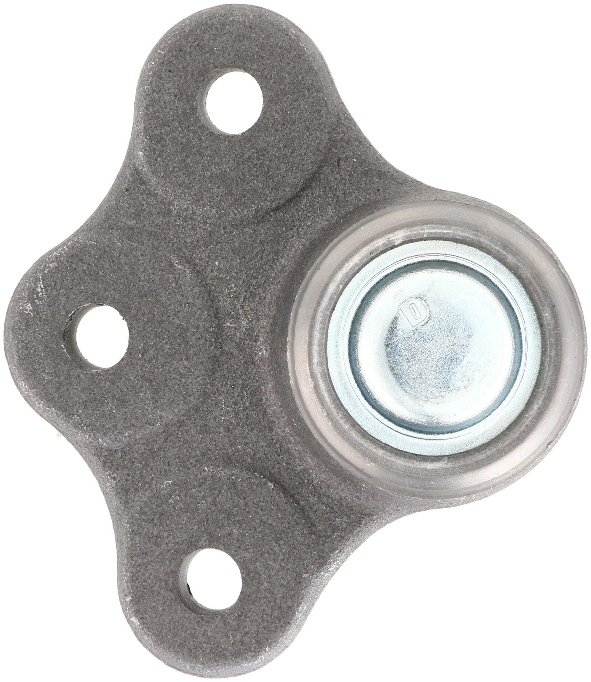 Delphi Ball Joint TC687