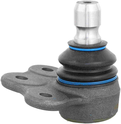 Delphi Ball Joint TC687