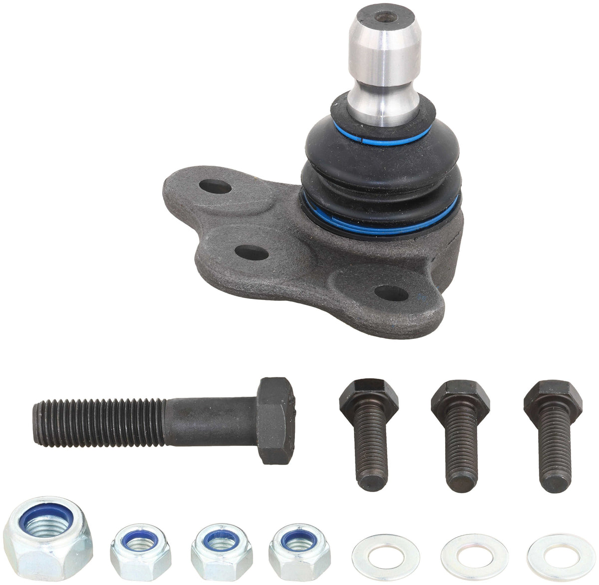 Delphi Ball Joint TC687