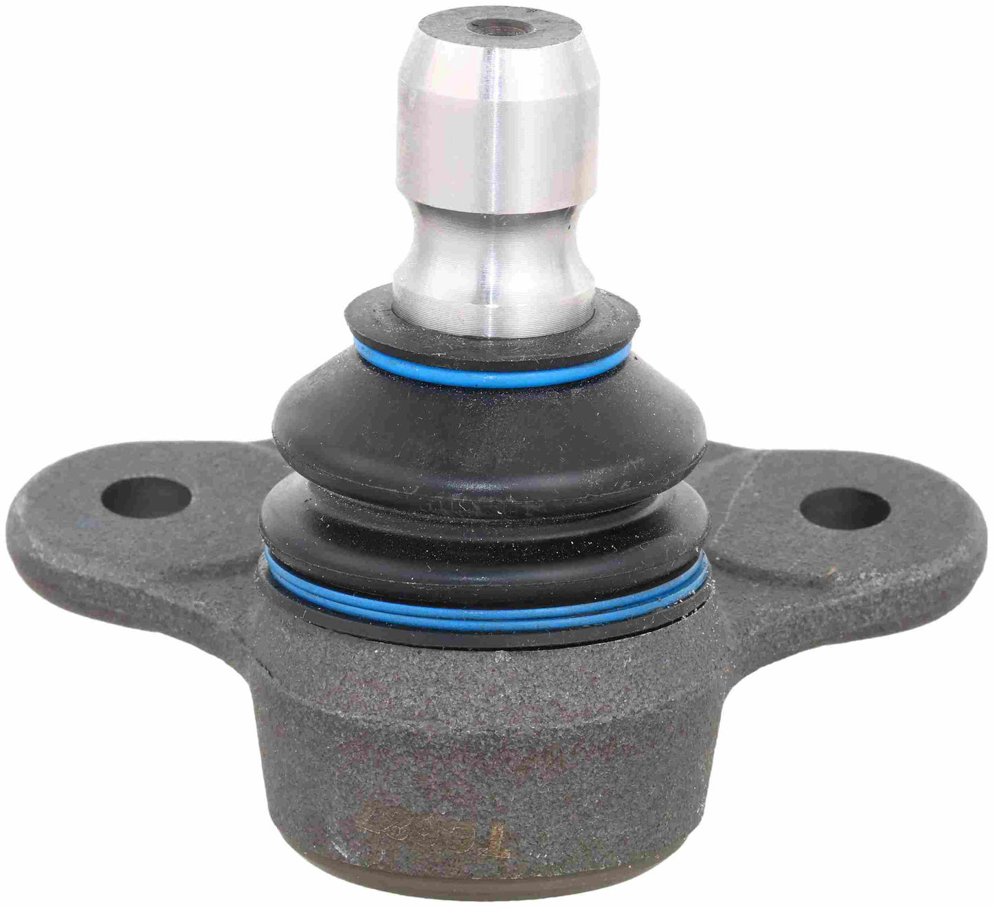 Delphi Ball Joint TC687
