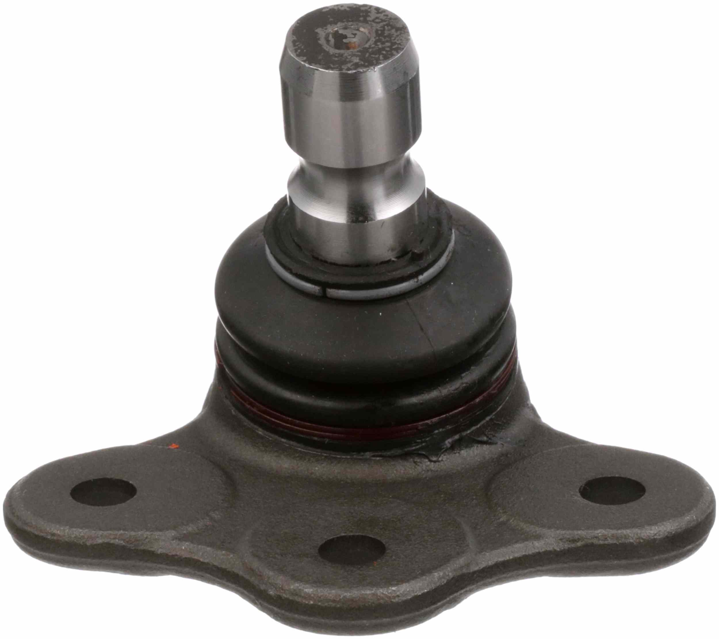 Delphi Ball Joint TC687