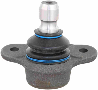 Delphi Ball Joint TC687