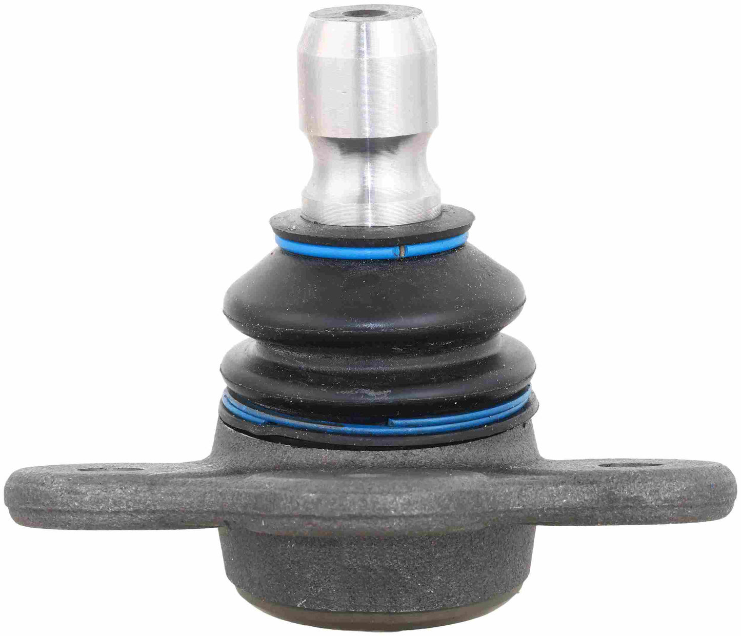 Delphi Ball Joint TC687