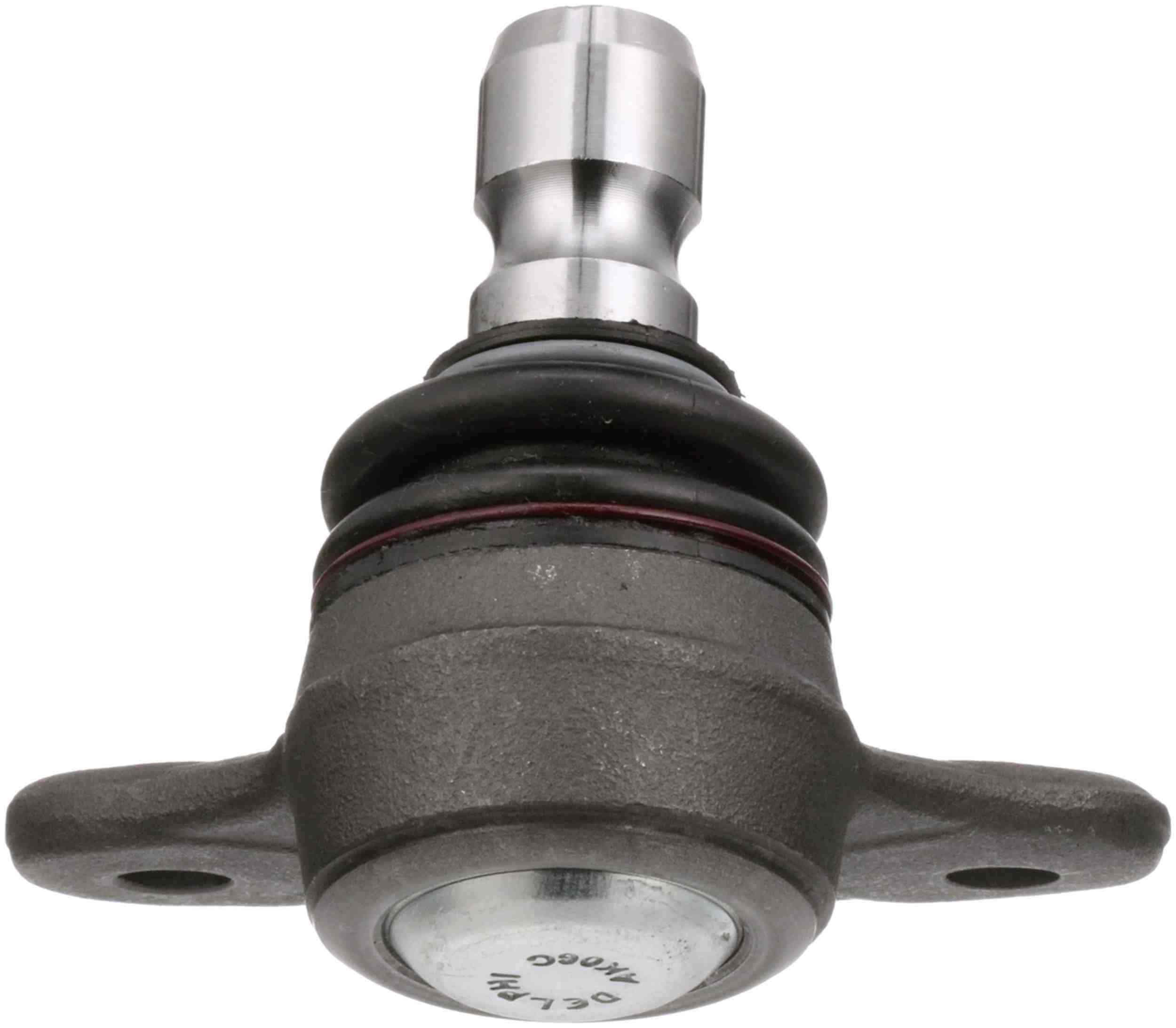 Delphi Ball Joint TC687