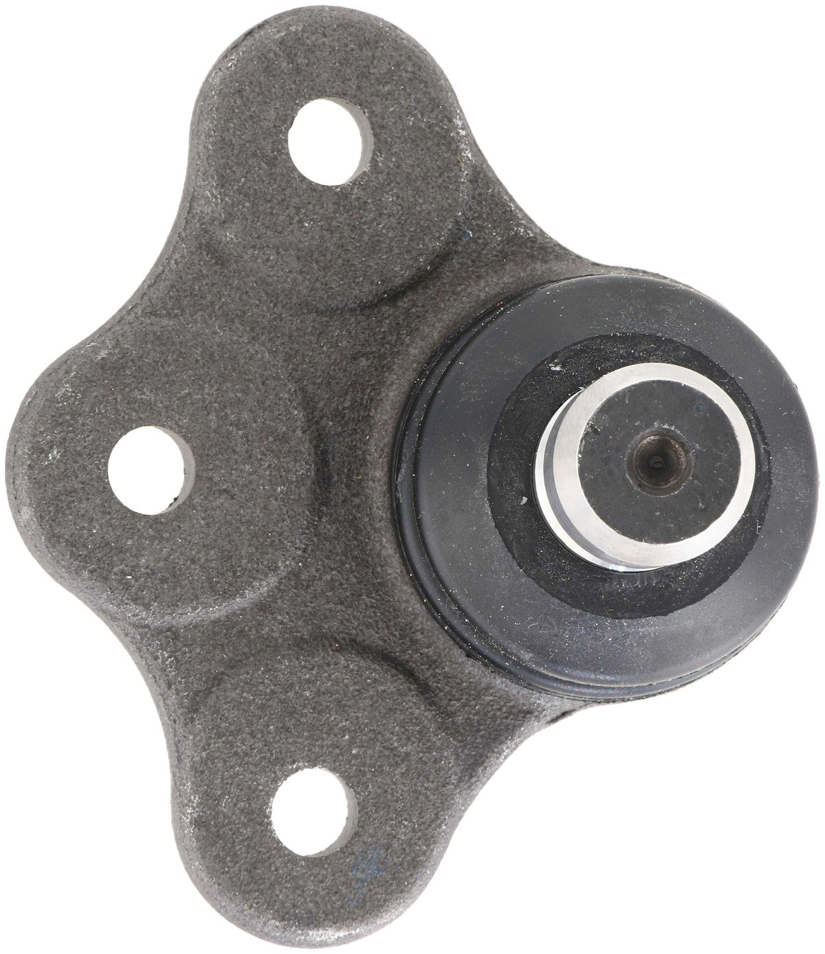 Delphi Ball Joint TC687