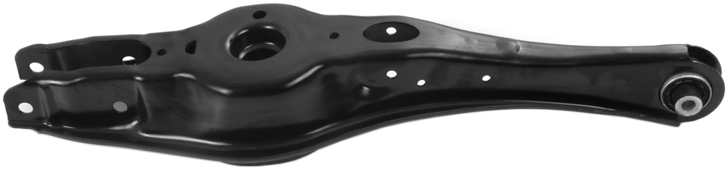 Delphi Control Arm TC6880
