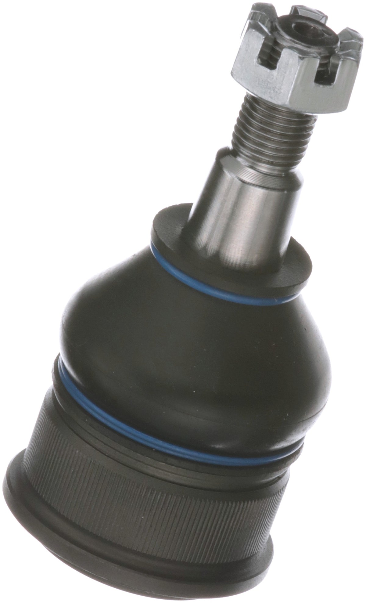 Delphi Ball Joint TC6905