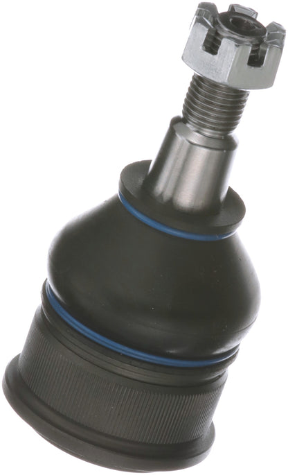 Delphi Ball Joint TC6905