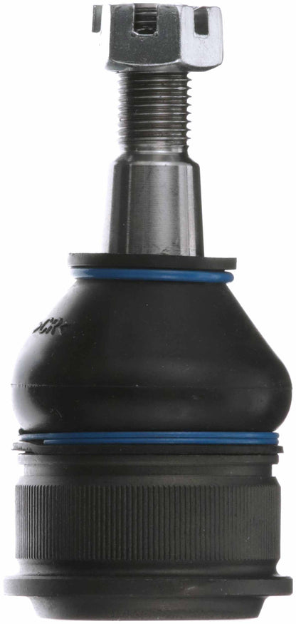 Delphi Ball Joint TC6905