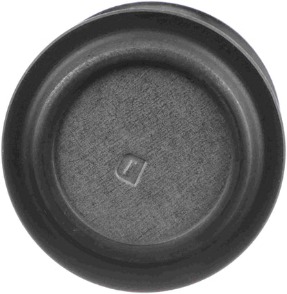 Delphi Ball Joint TC6905