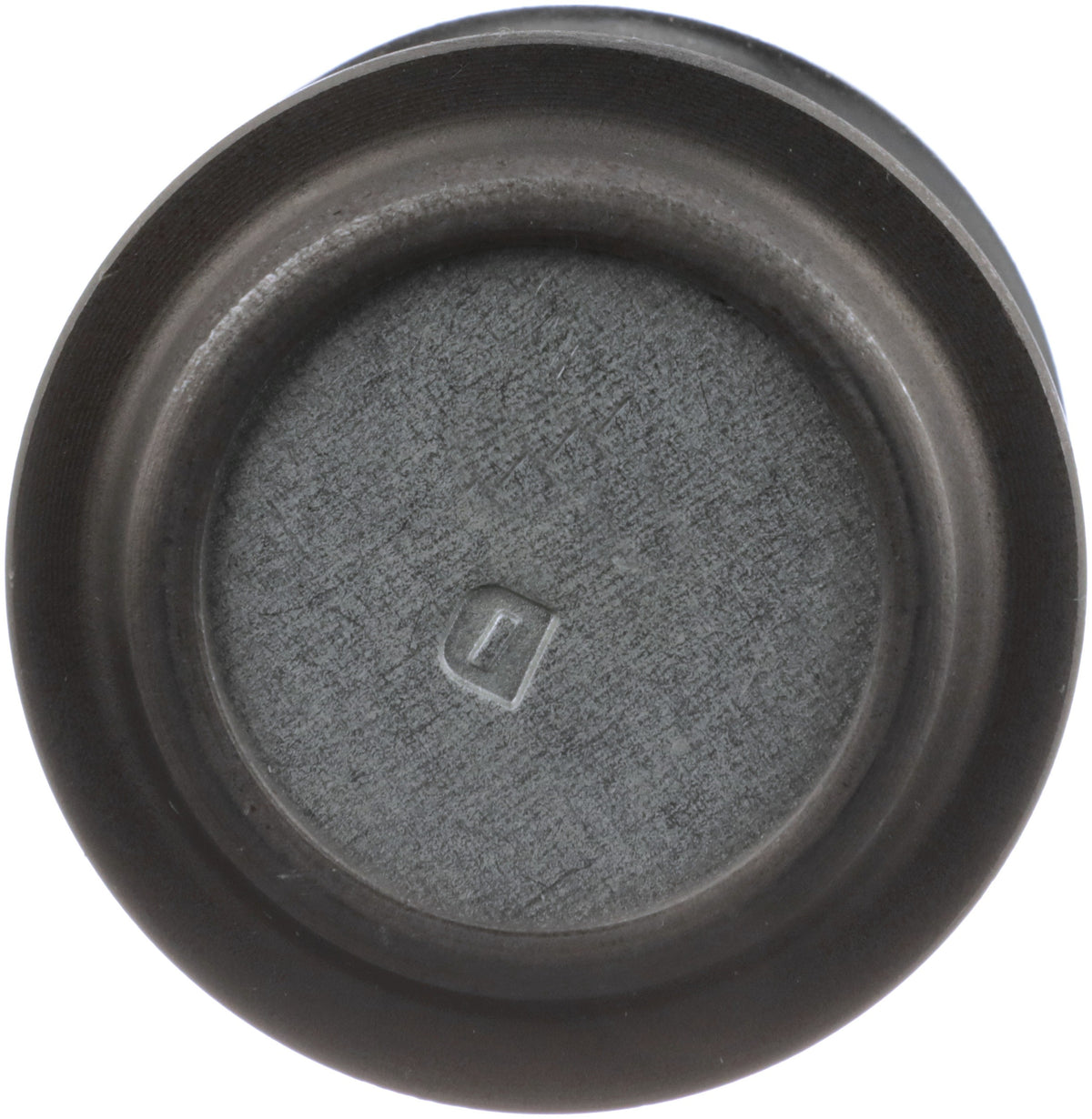 Delphi Ball Joint TC6905