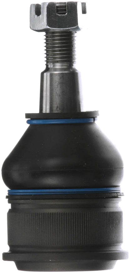Delphi Ball Joint TC6905