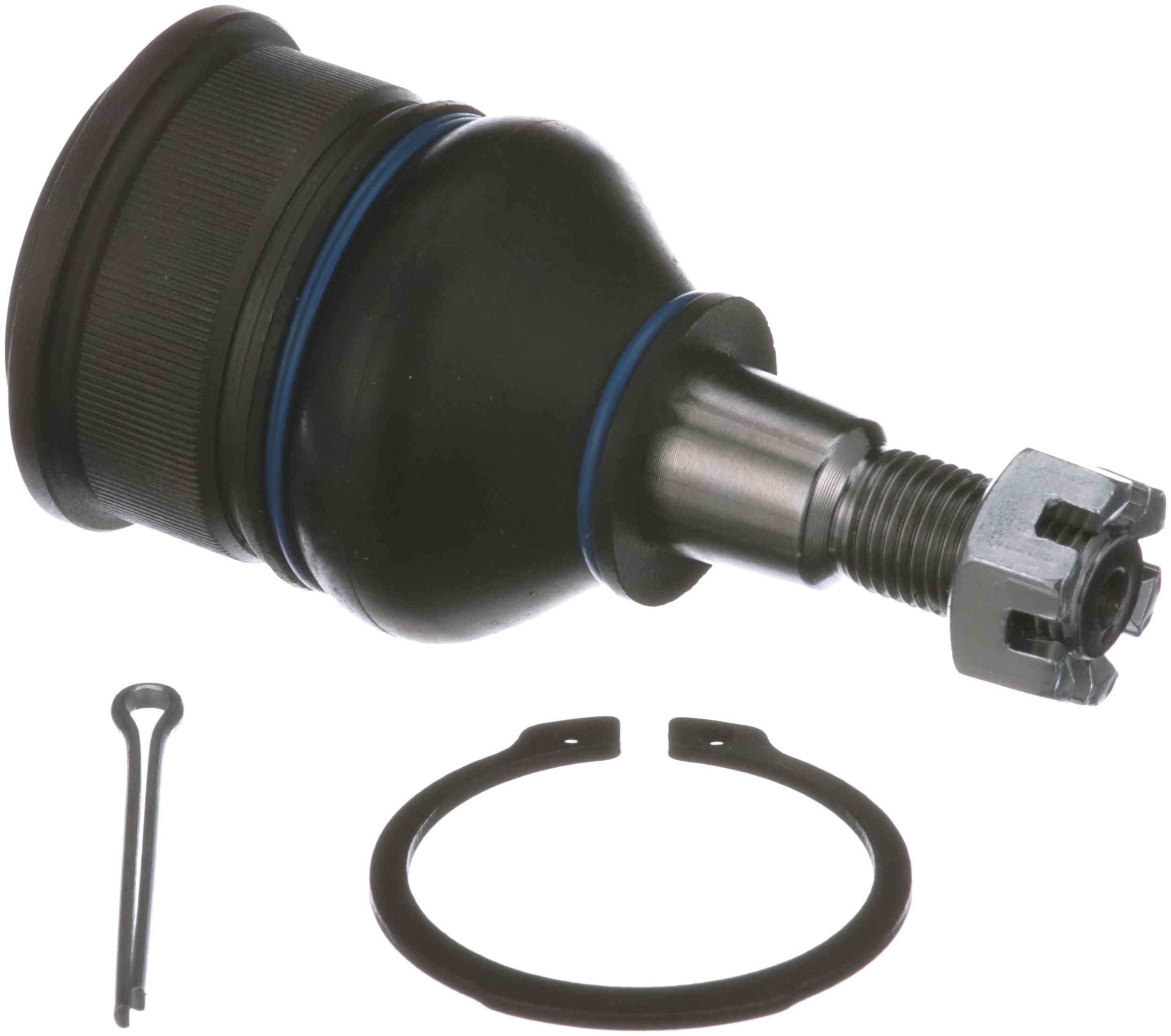 Delphi Ball Joint TC6905