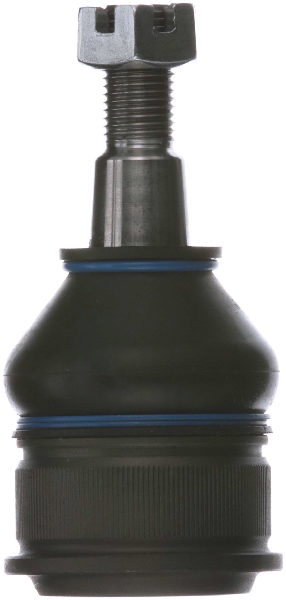 Delphi Ball Joint TC6905