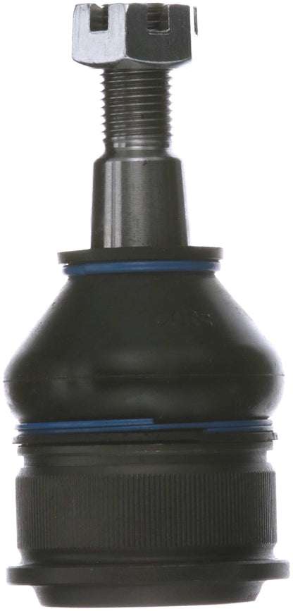 Delphi Ball Joint TC6905