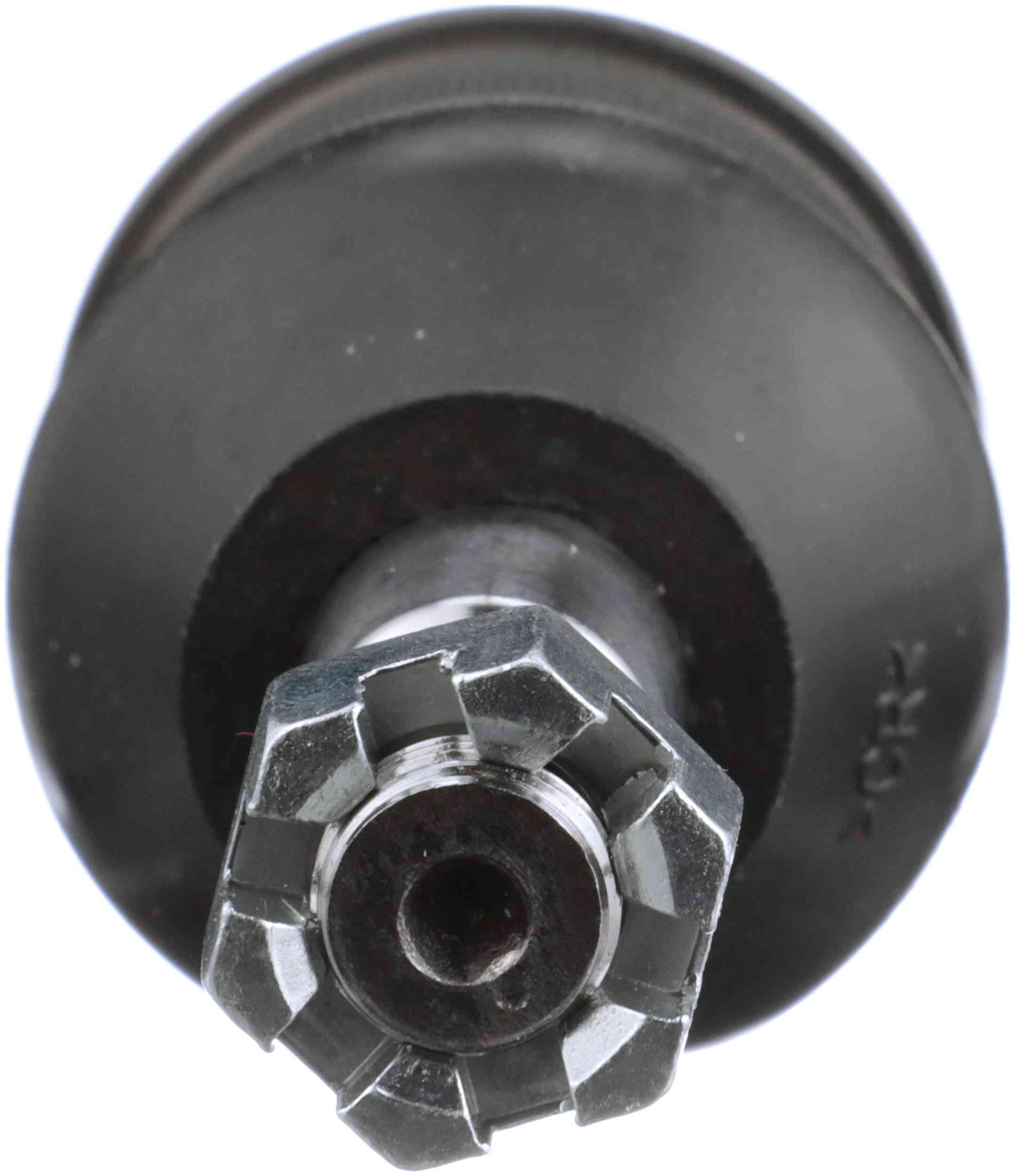 Delphi Ball Joint TC6905