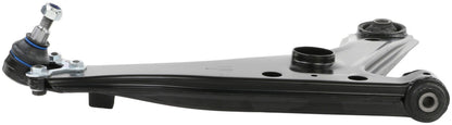 Delphi Control Arm and Ball Joint Assembly TC690