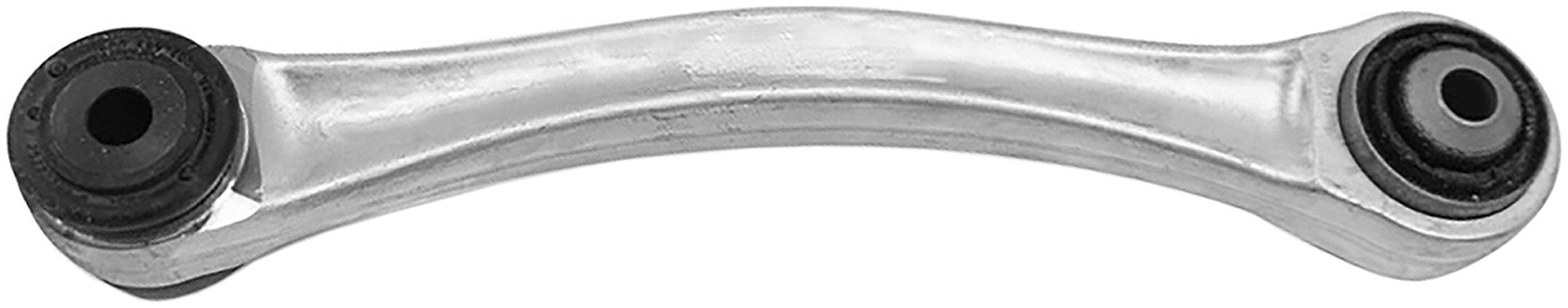 Delphi Control Arm TC6910