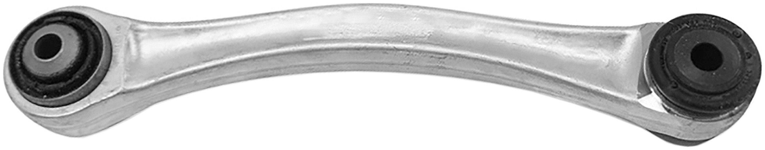 Delphi Control Arm TC6911