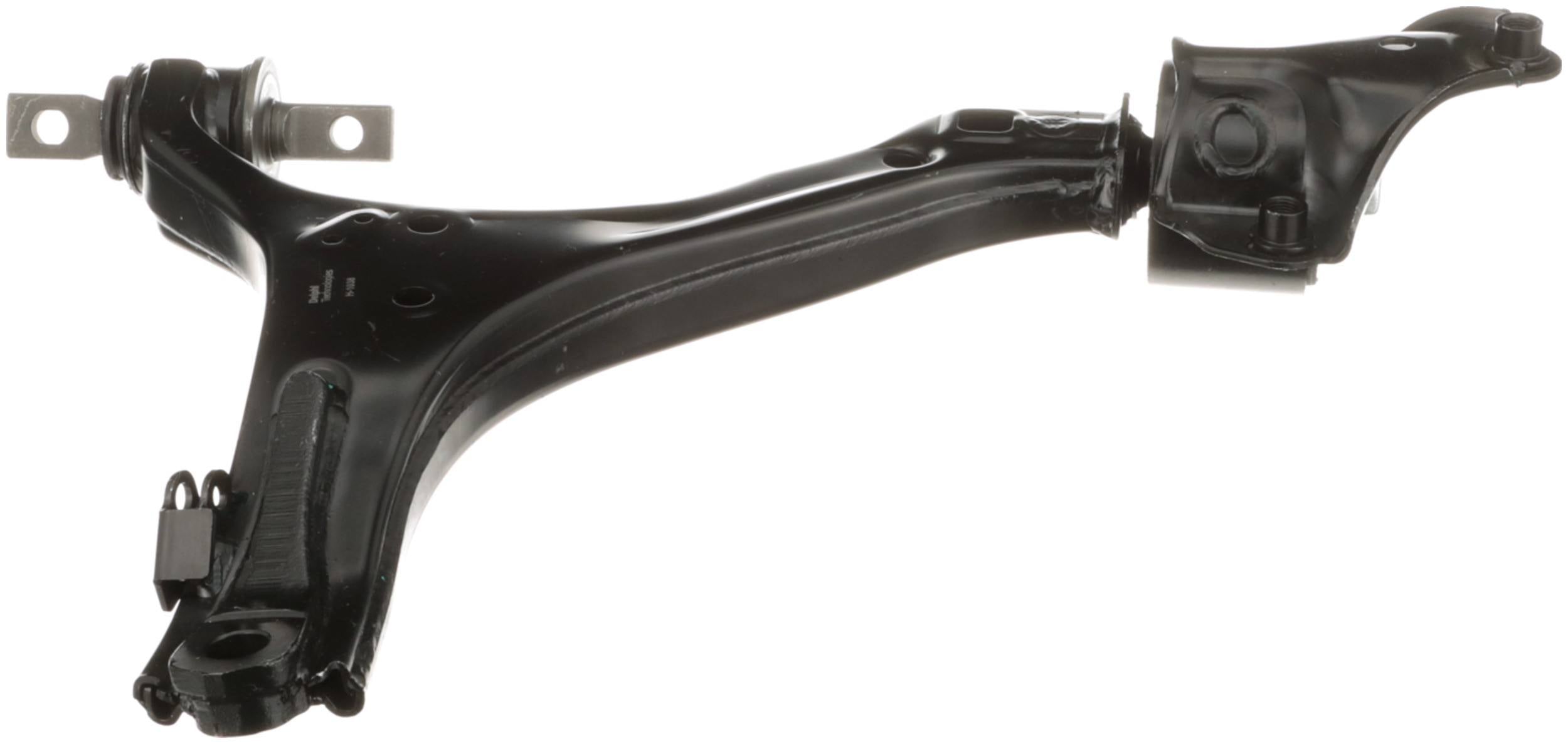 Delphi Control Arm TC6914