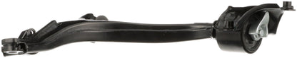 Delphi Control Arm TC6914